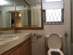 Green Hill Estate (D23), Detached #448399651